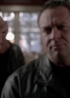 Filename=VampireDiariesWorld-dot-org_Supernatural9x20-2230.jpg
Filesize=318KiB
Dimensions=1280x720
Date added=May 16, 2015 VampireDiariesWorld-dot-org_Supernatural9x20-2230.jpg