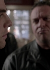 Filename=VampireDiariesWorld-dot-org_Supernatural9x20-2231.jpg
Filesize=330KiB
Dimensions=1280x720
Date added=May 16, 2015 VampireDiariesWorld-dot-org_Supernatural9x20-2231.jpg