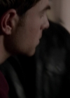 Filename=VampireDiariesWorld-dot-org_Supernatural9x20-2232.jpg
Filesize=254KiB
Dimensions=1280x720
Date added=May 16, 2015 VampireDiariesWorld-dot-org_Supernatural9x20-2232.jpg