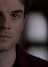 Filename=VampireDiariesWorld-dot-org_Supernatural9x20-2237.jpg
Filesize=253KiB
Dimensions=1280x720
Date added=May 16, 2015 VampireDiariesWorld-dot-org_Supernatural9x20-2237.jpg