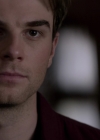 Filename=VampireDiariesWorld-dot-org_Supernatural9x20-2239.jpg
Filesize=298KiB
Dimensions=1280x720
Date added=May 16, 2015 VampireDiariesWorld-dot-org_Supernatural9x20-2239.jpg