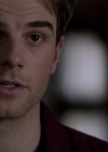 Filename=VampireDiariesWorld-dot-org_Supernatural9x20-2240.jpg
Filesize=301KiB
Dimensions=1280x720
Date added=May 16, 2015 VampireDiariesWorld-dot-org_Supernatural9x20-2240.jpg