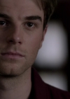 Filename=VampireDiariesWorld-dot-org_Supernatural9x20-2243.jpg
Filesize=289KiB
Dimensions=1280x720
Date added=May 16, 2015 VampireDiariesWorld-dot-org_Supernatural9x20-2243.jpg