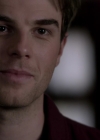 Filename=VampireDiariesWorld-dot-org_Supernatural9x20-2244.jpg
Filesize=287KiB
Dimensions=1280x720
Date added=May 16, 2015 VampireDiariesWorld-dot-org_Supernatural9x20-2244.jpg
