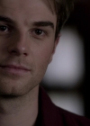 Filename=VampireDiariesWorld-dot-org_Supernatural9x20-2247.jpg
Filesize=310KiB
Dimensions=1280x720
Date added=May 16, 2015 VampireDiariesWorld-dot-org_Supernatural9x20-2247.jpg