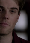 Filename=VampireDiariesWorld-dot-org_Supernatural9x20-2248.jpg
Filesize=297KiB
Dimensions=1280x720
Date added=May 16, 2015 VampireDiariesWorld-dot-org_Supernatural9x20-2248.jpg