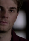 Filename=VampireDiariesWorld-dot-org_Supernatural9x20-2249.jpg
Filesize=297KiB
Dimensions=1280x720
Date added=May 16, 2015 VampireDiariesWorld-dot-org_Supernatural9x20-2249.jpg