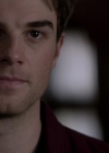 Filename=VampireDiariesWorld-dot-org_Supernatural9x20-2252.jpg
Filesize=298KiB
Dimensions=1280x720
Date added=May 16, 2015 VampireDiariesWorld-dot-org_Supernatural9x20-2252.jpg