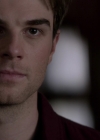 Filename=VampireDiariesWorld-dot-org_Supernatural9x20-2253.jpg
Filesize=306KiB
Dimensions=1280x720
Date added=May 16, 2015 VampireDiariesWorld-dot-org_Supernatural9x20-2253.jpg