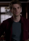 Filename=VampireDiariesWorld-dot-org_Supernatural9x20-2260.jpg
Filesize=318KiB
Dimensions=1280x720
Date added=May 16, 2015 VampireDiariesWorld-dot-org_Supernatural9x20-2260.jpg