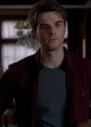 Filename=VampireDiariesWorld-dot-org_Supernatural9x20-2261.jpg
Filesize=334KiB
Dimensions=1280x720
Date added=May 16, 2015 VampireDiariesWorld-dot-org_Supernatural9x20-2261.jpg
