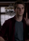 Filename=VampireDiariesWorld-dot-org_Supernatural9x20-2262.jpg
Filesize=324KiB
Dimensions=1280x720
Date added=May 16, 2015 VampireDiariesWorld-dot-org_Supernatural9x20-2262.jpg