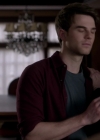 Filename=VampireDiariesWorld-dot-org_Supernatural9x20-2263.jpg
Filesize=343KiB
Dimensions=1280x720
Date added=May 16, 2015 VampireDiariesWorld-dot-org_Supernatural9x20-2263.jpg