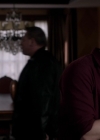 Filename=VampireDiariesWorld-dot-org_Supernatural9x20-2266.jpg
Filesize=354KiB
Dimensions=1280x720
Date added=May 16, 2015 VampireDiariesWorld-dot-org_Supernatural9x20-2266.jpg