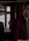 VampireDiariesWorld-dot-org_Supernatural9x20-2267.jpg