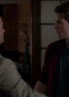 VampireDiariesWorld-dot-org_Supernatural9x20-2269.jpg