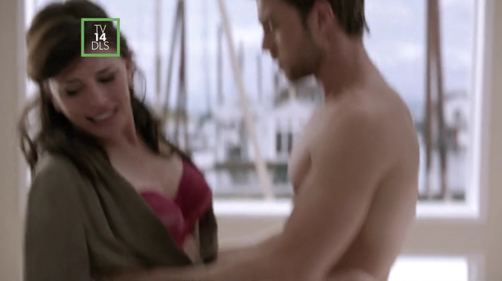 VampireDiariesWorld-dot-nl_SignificantMother-1x01-0014.jpg