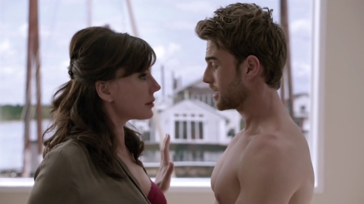 VampireDiariesWorld-dot-nl_SignificantMother-1x01-0018.jpg