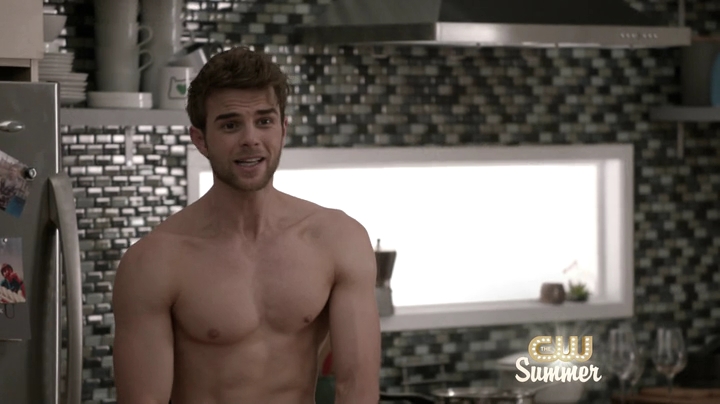 VampireDiariesWorld-dot-nl_SignificantMother-1x01-0046.jpg