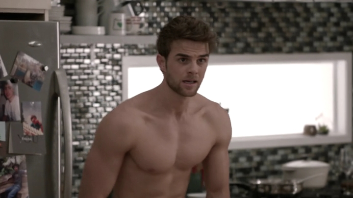 VampireDiariesWorld-dot-nl_SignificantMother-1x01-0049.jpg