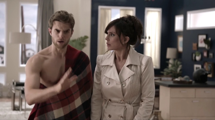 VampireDiariesWorld-dot-nl_SignificantMother-1x01-0168.jpg VampireDiariesWorld-dot-nl_SignificantMother-1x01-0168.jpg
