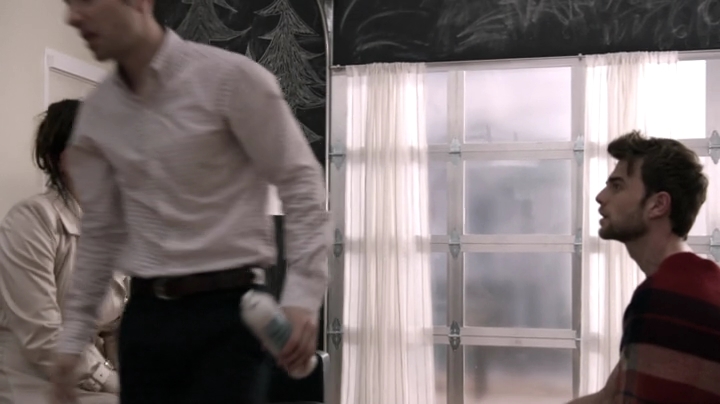 VampireDiariesWorld-dot-nl_SignificantMother-1x01-0204.jpg