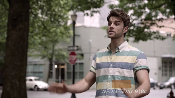 VampireDiariesWorld-dot-nl_SignificantMother-1x01-0534.jpg