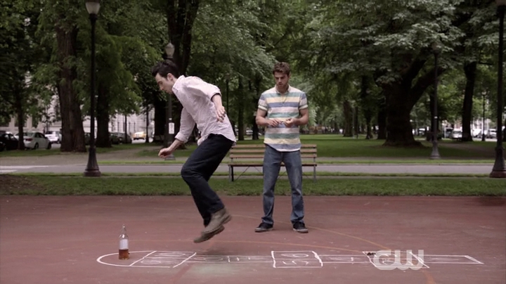 VampireDiariesWorld-dot-nl_SignificantMother-1x01-0762.jpg