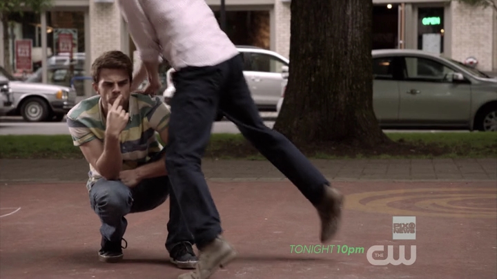 VampireDiariesWorld-dot-nl_SignificantMother-1x01-0766.jpg