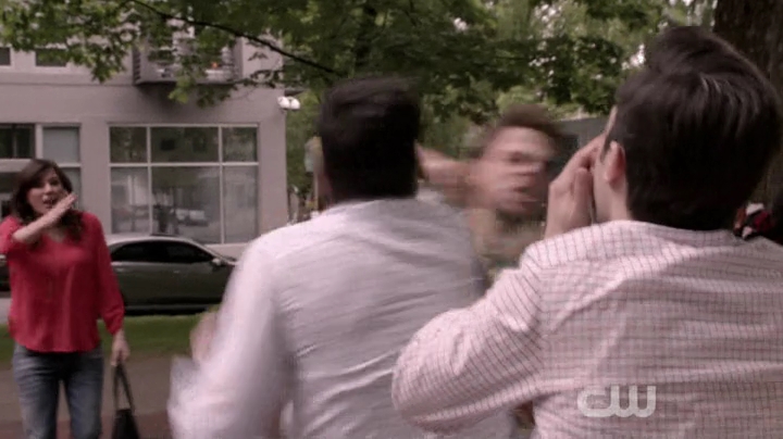 VampireDiariesWorld-dot-nl_SignificantMother-1x01-0814.jpg