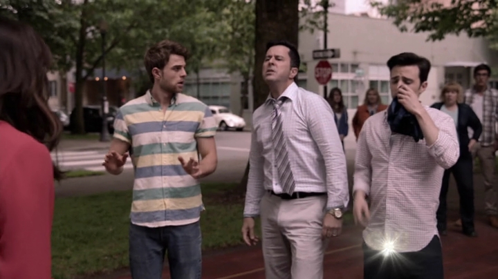 VampireDiariesWorld-dot-nl_SignificantMother-1x01-0840.jpg