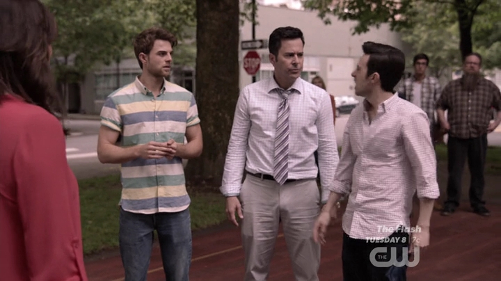 VampireDiariesWorld-dot-nl_SignificantMother-1x01-0877.jpg