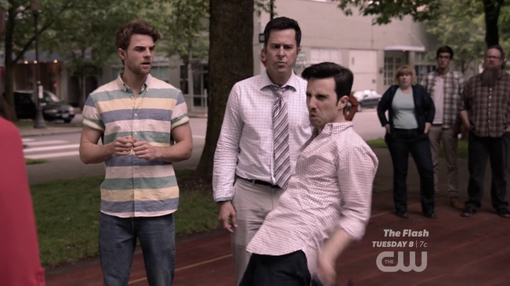 VampireDiariesWorld-dot-nl_SignificantMother-1x01-0882.jpg