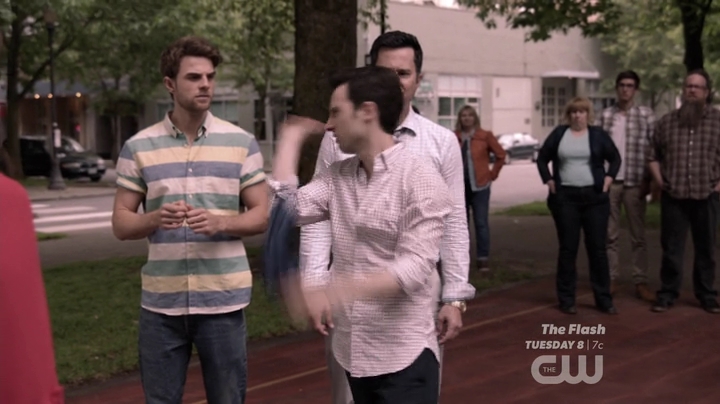 VampireDiariesWorld-dot-nl_SignificantMother-1x01-0883.jpg