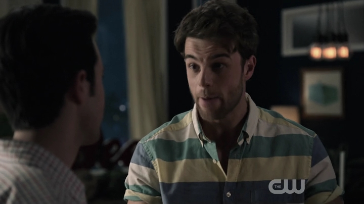 VampireDiariesWorld-dot-nl_SignificantMother-1x01-1077.jpg