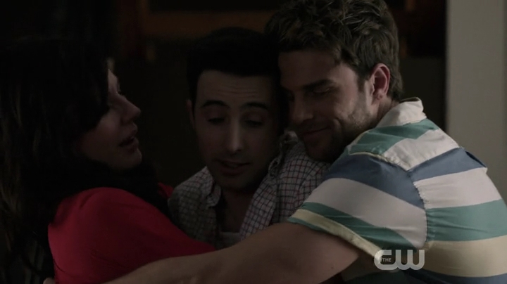 VampireDiariesWorld-dot-nl_SignificantMother-1x01-1125.jpg