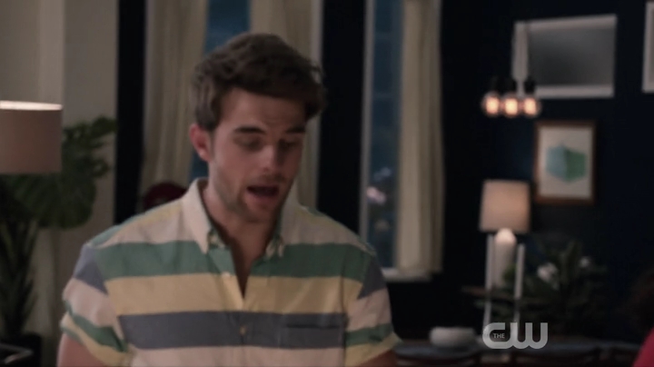 VampireDiariesWorld-dot-nl_SignificantMother-1x01-1131.jpg
