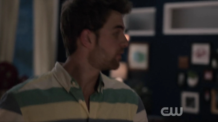 VampireDiariesWorld-dot-nl_SignificantMother-1x01-1132.jpg