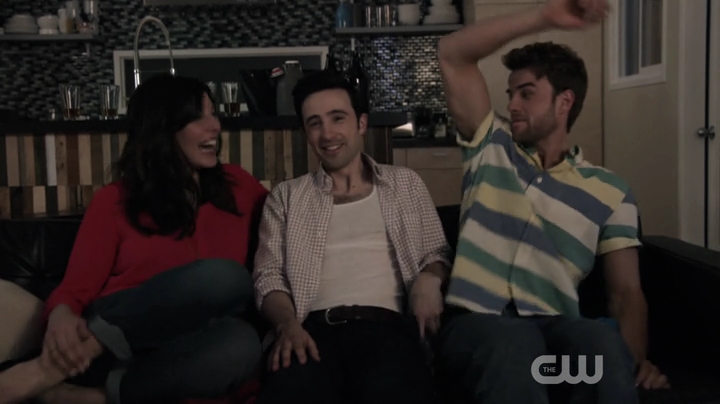 VampireDiariesWorld-dot-nl_SignificantMother-1x01-1138.jpg