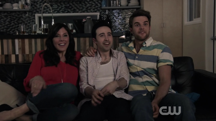VampireDiariesWorld-dot-nl_SignificantMother-1x01-1139.jpg