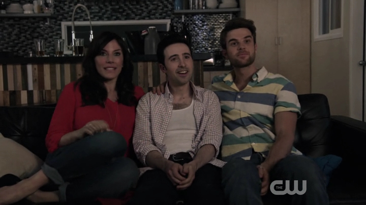 VampireDiariesWorld-dot-nl_SignificantMother-1x01-1140.jpg