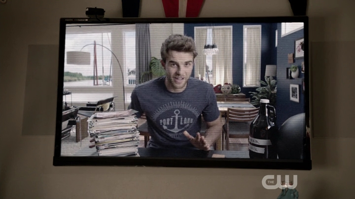 VampireDiariesWorld-dot-nl_SignificantMother-1x01-1141.jpg