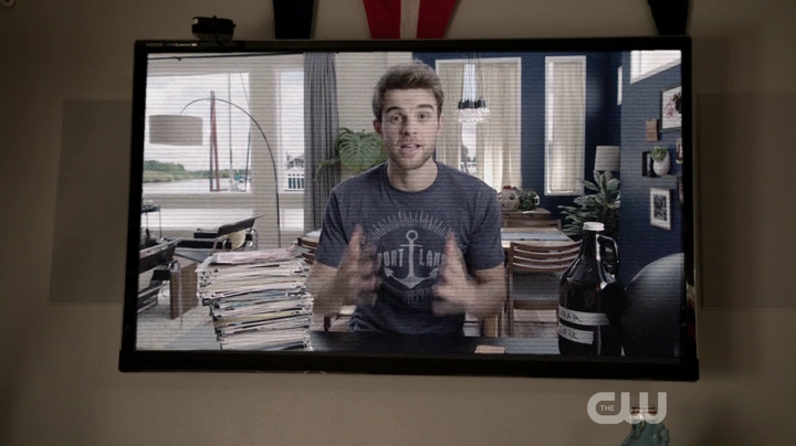 VampireDiariesWorld-dot-nl_SignificantMother-1x01-1144.jpg