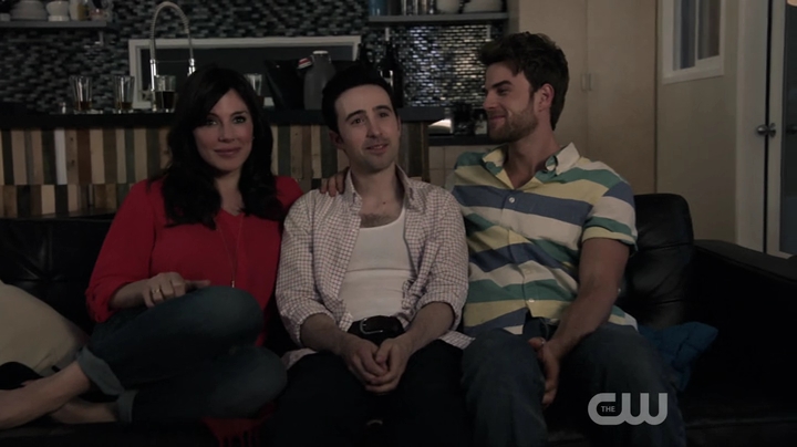 VampireDiariesWorld-dot-nl_SignificantMother-1x01-1147.jpg