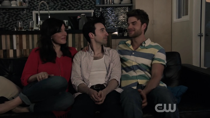 VampireDiariesWorld-dot-nl_SignificantMother-1x01-1148.jpg