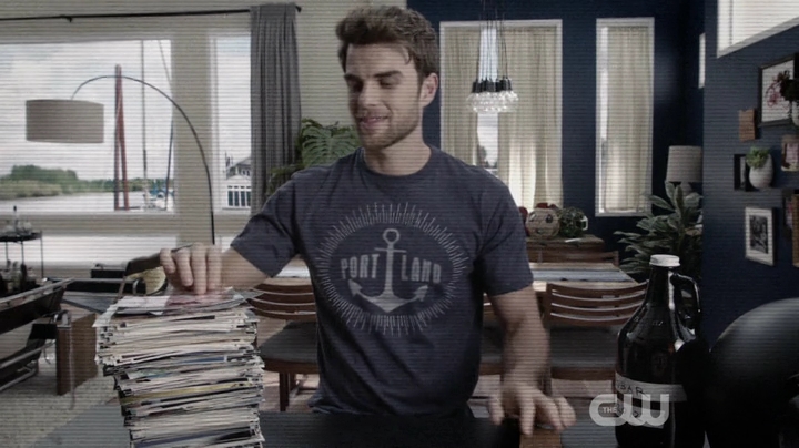 VampireDiariesWorld-dot-nl_SignificantMother-1x01-1150.jpg