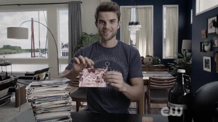 VampireDiariesWorld-dot-nl_SignificantMother-1x01-1151.jpg