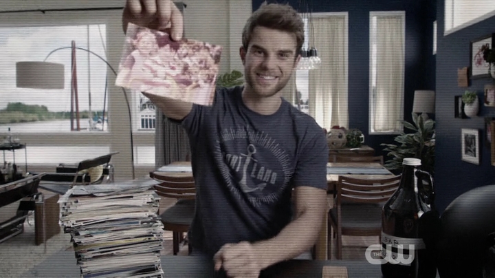 VampireDiariesWorld-dot-nl_SignificantMother-1x01-1152.jpg