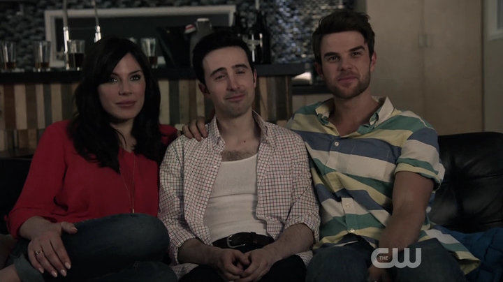 VampireDiariesWorld-dot-nl_SignificantMother-1x01-1154.jpg