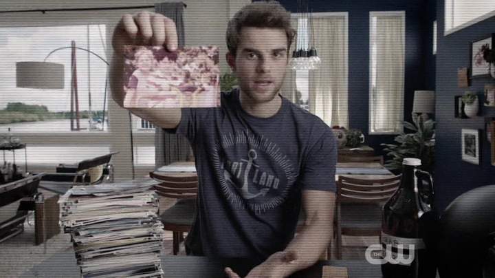 VampireDiariesWorld-dot-nl_SignificantMother-1x01-1155.jpg